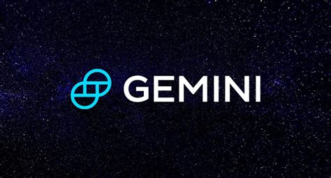 gemini crypto exchange to pay $1.1 billion
